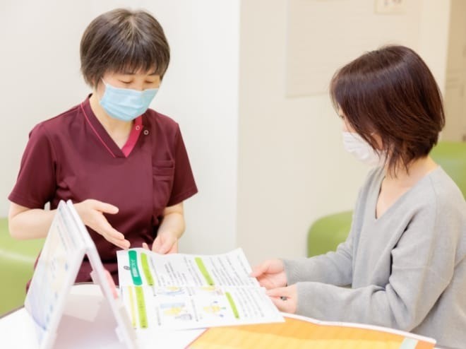 腎臓ケアセンター
