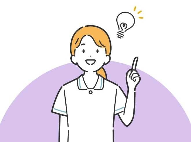 学びの毎日☆新人看護師